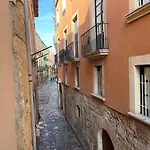 Apartamento Rovellat Casco Antiguo