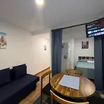 Apartamento Rovellat Casco Antiguo