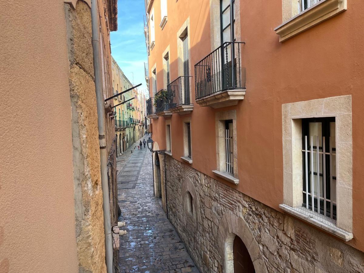 Rovellat Casco Antiguo