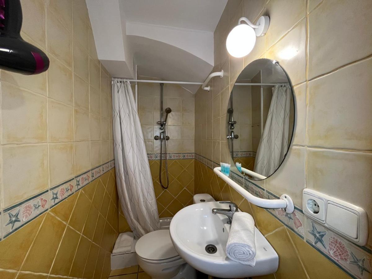Apartamento Rovellat Casco Antiguo *