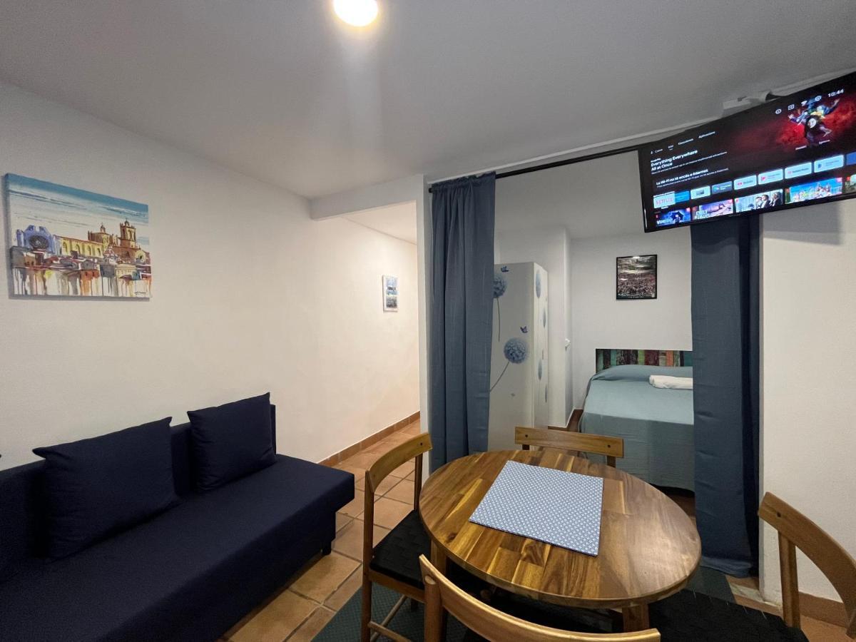 Apartamento Rovellat Casco Antiguo *